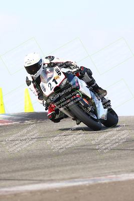 media/Nov-03-2024-TrackDaz (Sun) [[44580f4982]]/A Group/1pm (Outside Grapevine)/